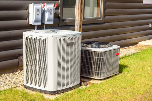 Best HVAC Installation Services  in Cambridge, NE