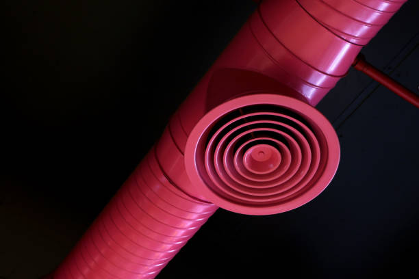 Best Local HVAC Companies  in Cambridge, NE